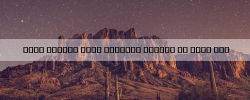 रॉयल जैकपॉट फ्री स्लॉट्स कैसीनो का आनंद लें